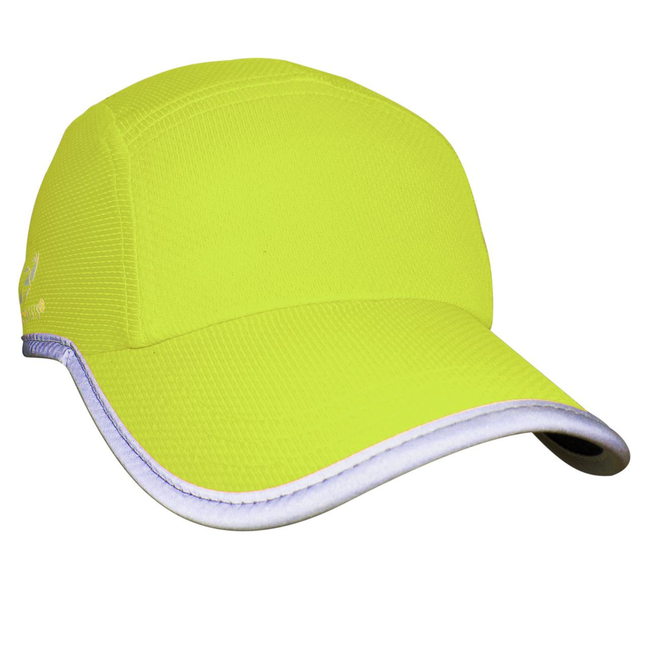 Wallpaper #PmfbDpMBSpphPi3-3OwJ357 Reflective Race Hat Hi Viz Yellow Sport Hat Running Hats Hats
