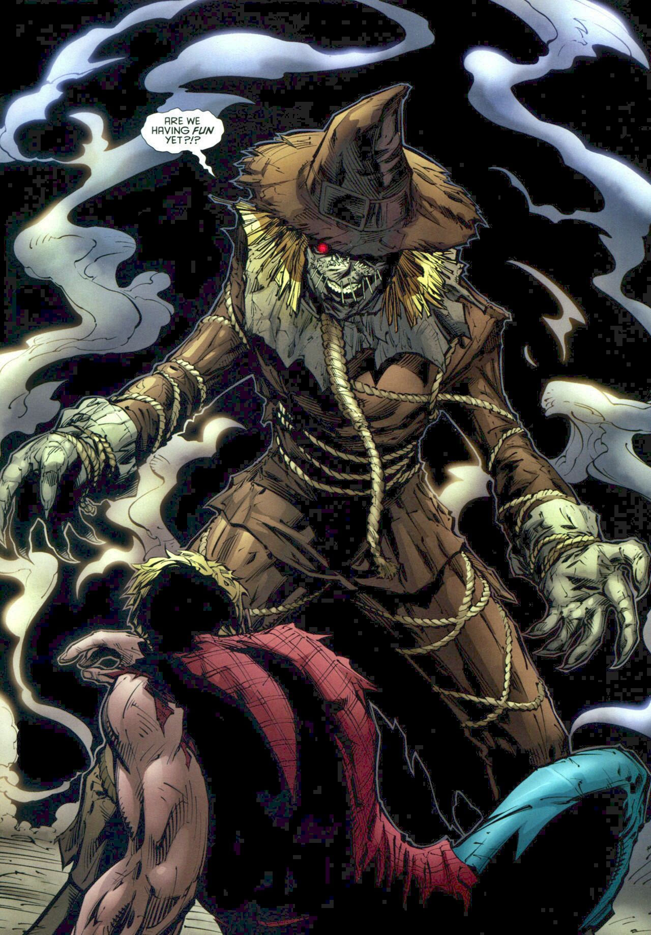 Wallpaper #NBlfHo8BtGB6xQ78fXmX31 Pin by Chase on the Scarecrow Jonathan Crane Scarecrow DC