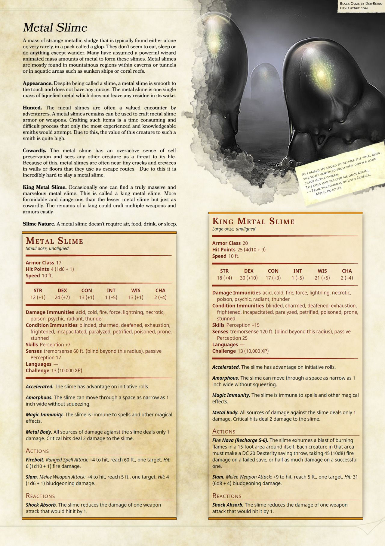 Wallpaper #tEAPMZMBJhL2WPbaO8SJ341 Dnd 5e Homebrew Dnd Dnd 5e Homebrew Dungeons and Dragons Homebrew