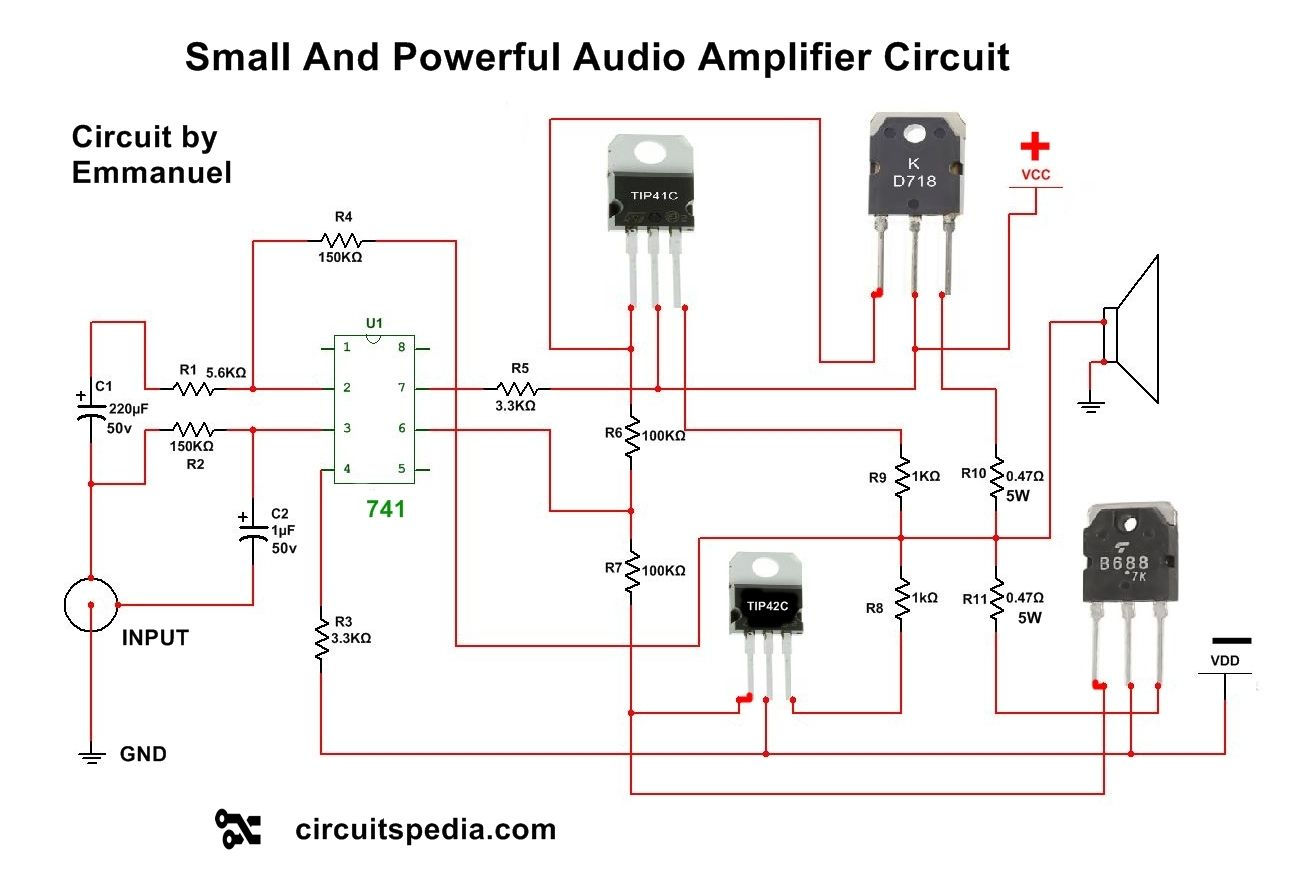 Wallpaper #Vmd4EJMBSpphPi3-_vMf211 12v Car Subwoofer Amplifier Circuit Diagram Pdf
