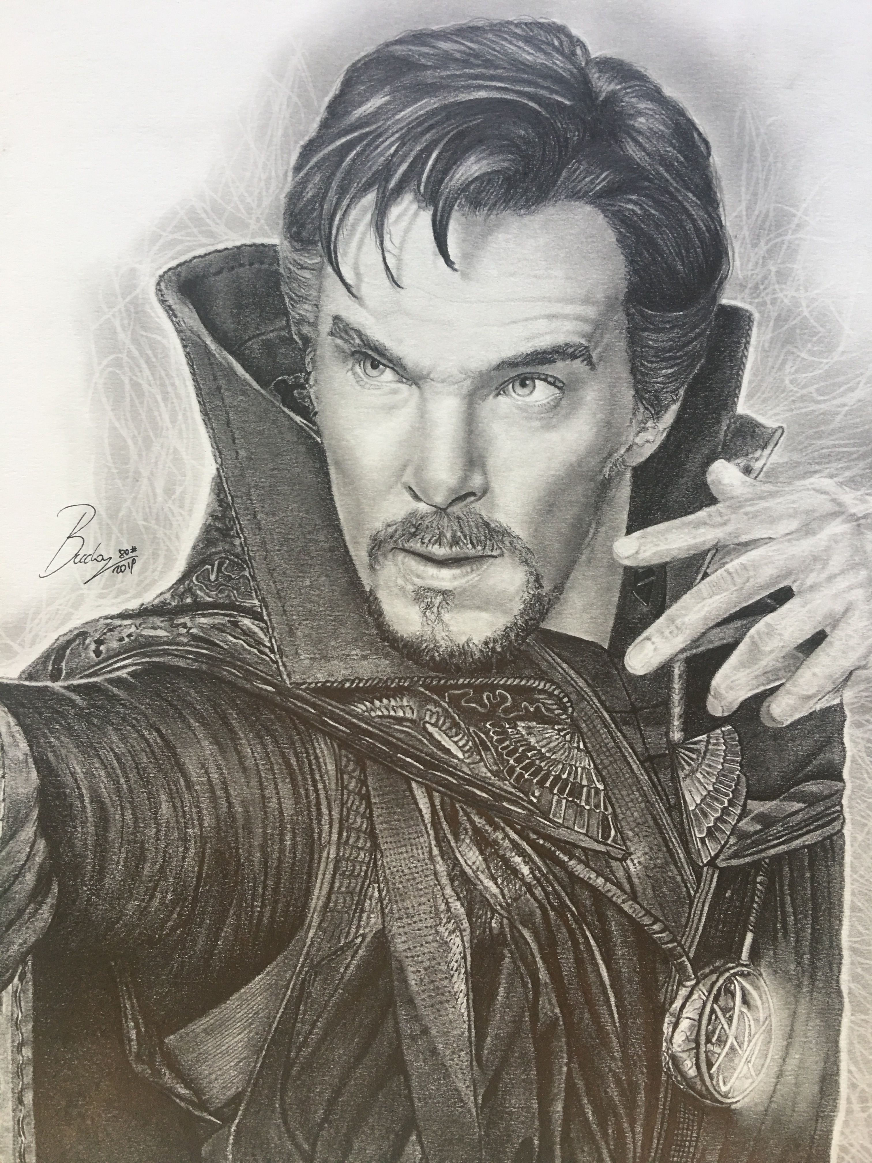 Wallpaper #72703 The Avengers Graphite Drawing by Pen Tacular Artistdeviantartcom on