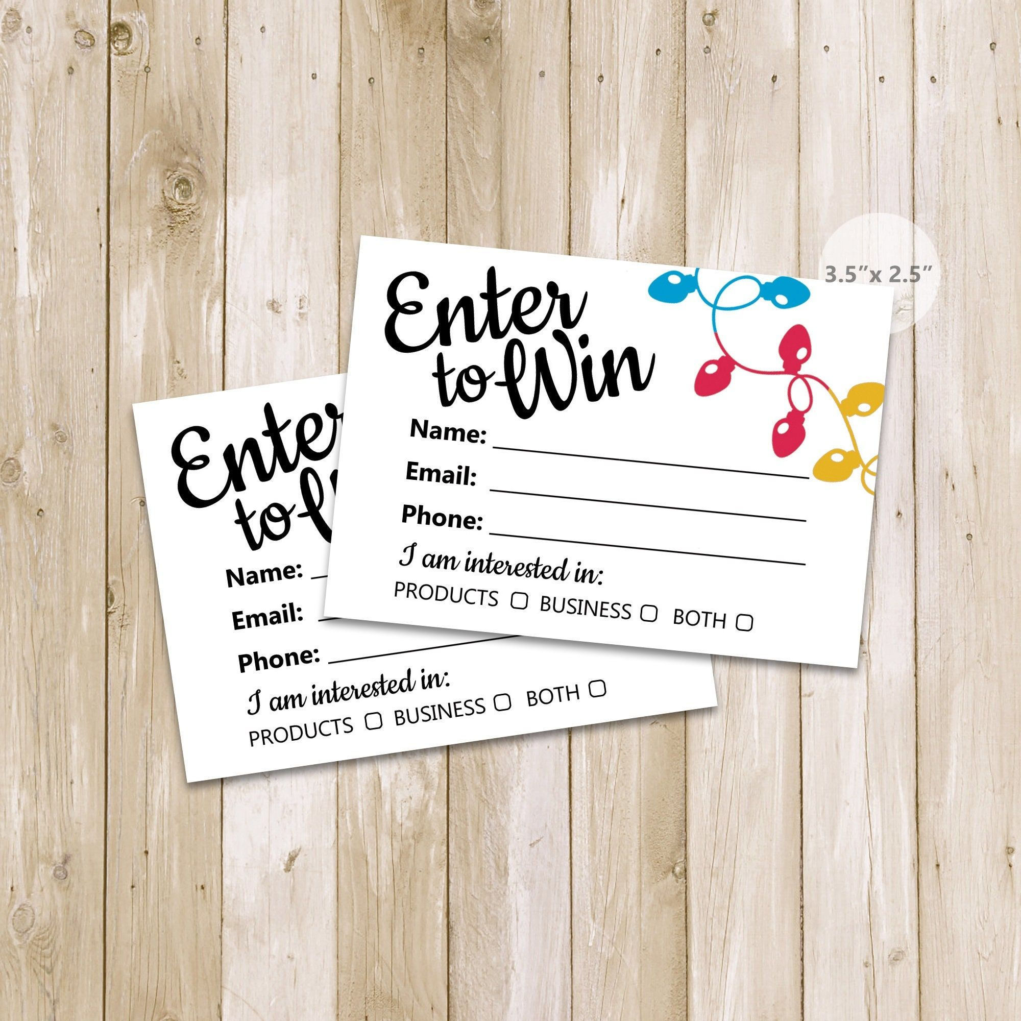 Wallpaper #58496 Free Printable Raffle Ticket Templates