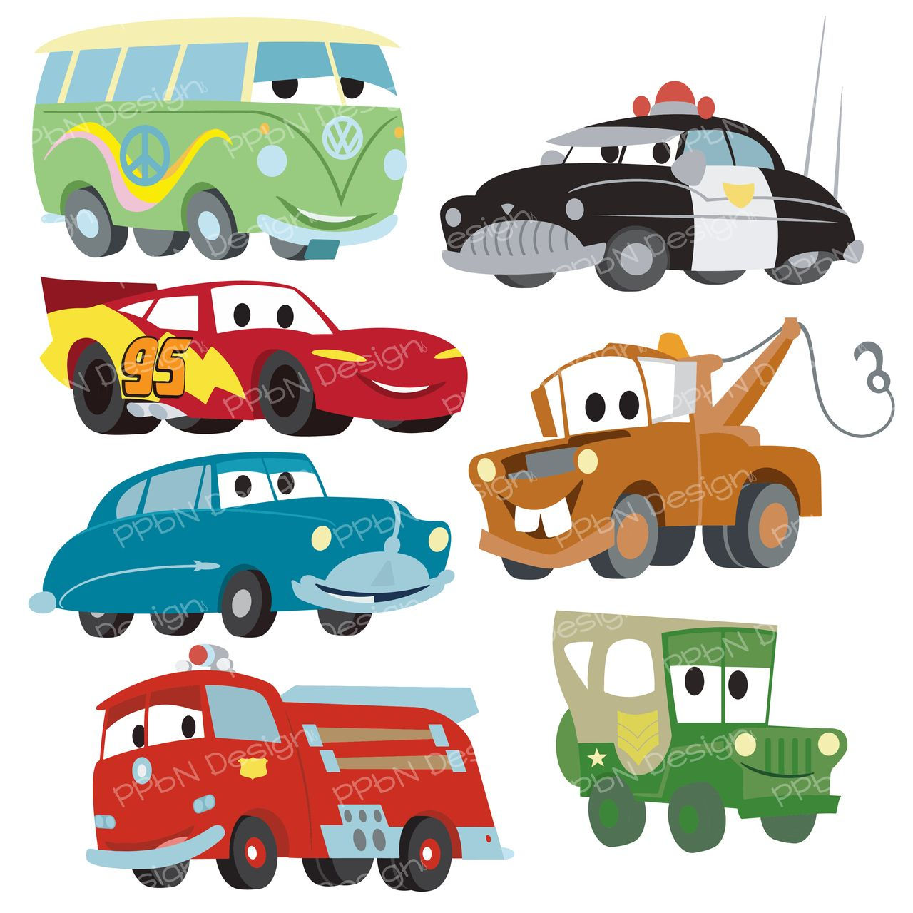 Wallpaper #Mxl2NI8BtGB6xQ78rZ7648 Pin by Leah Moore on Ppbn Free Files Disney Cars Birthday Disney