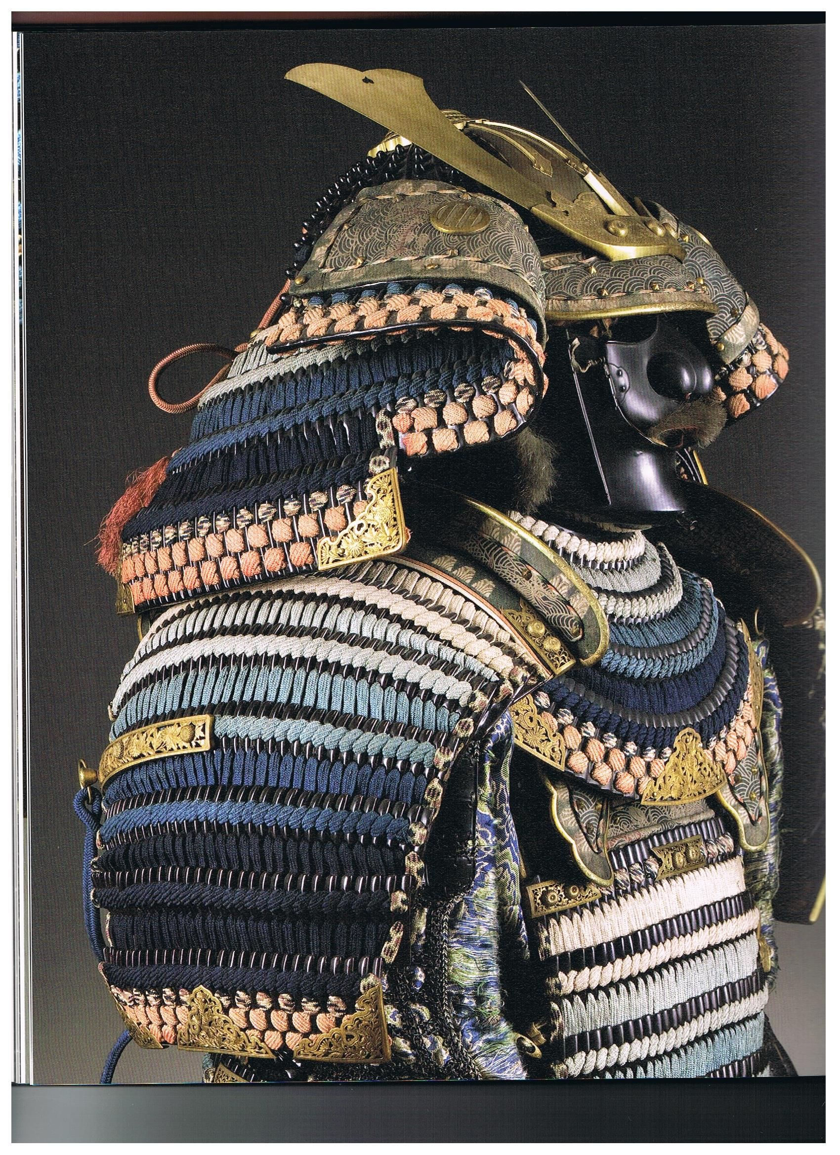 Wallpaper #-F7eMpMBborbLbczul_5363 Pin on Epoxa Edo Samurai Armor Armor Tattoo Samurai