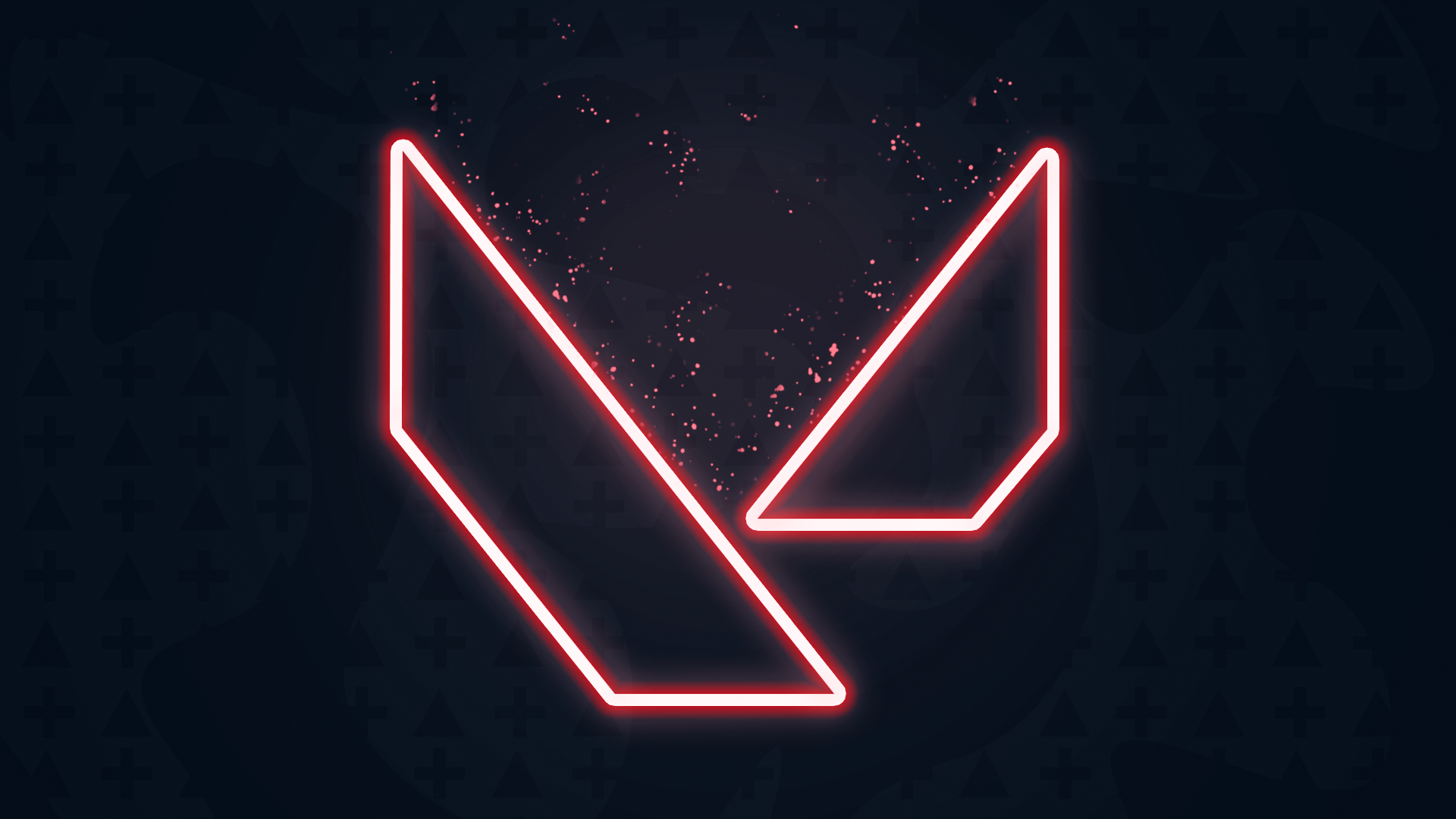 Wallpaper #RWgOGZMBSpphPi3-BxVL69 Valorant Wallpaper 1920x1080 Wallpaper iPhone Neon Wallpaper PC