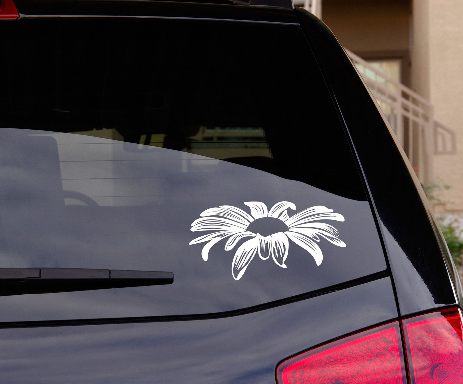 Wallpaper #dc4bd Custom Decal with Your Text Rear Window Decal Car Sticker Etsy