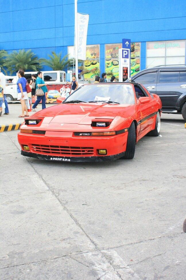 Wallpaper #lLhE15IBJvJKYCmE6OKP276 Supra Mk3 Custom Rays Engineering Mk3 Supra Thread Toyota Supra