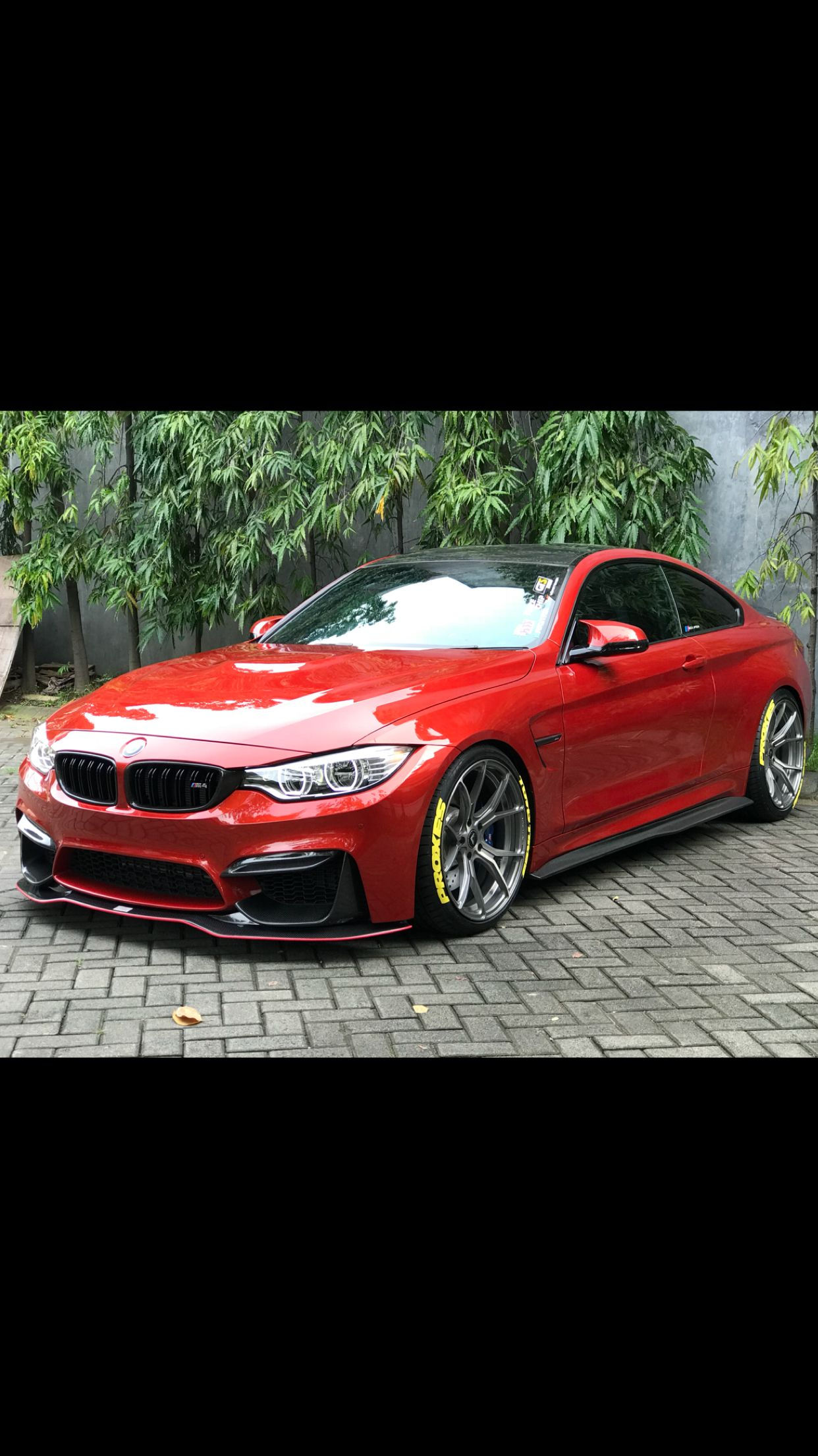 Wallpaper #wxklB48BtGB6xQ78iVUh57 BMW M4 F82 BMW Sport BMW Wheels Stance Cars Street Racing Cars