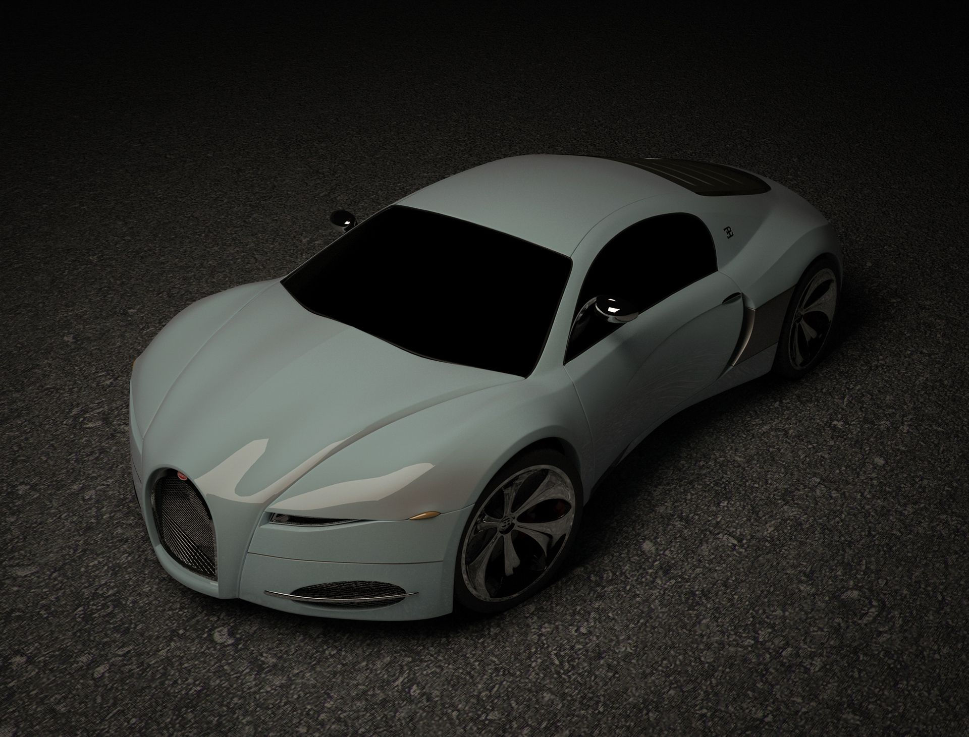 Wallpaper #fGhOGZMBSpphPi3-OBae197 Pin by Origin88 on Bugatti Car Concept Bugatti Concept Bugatti