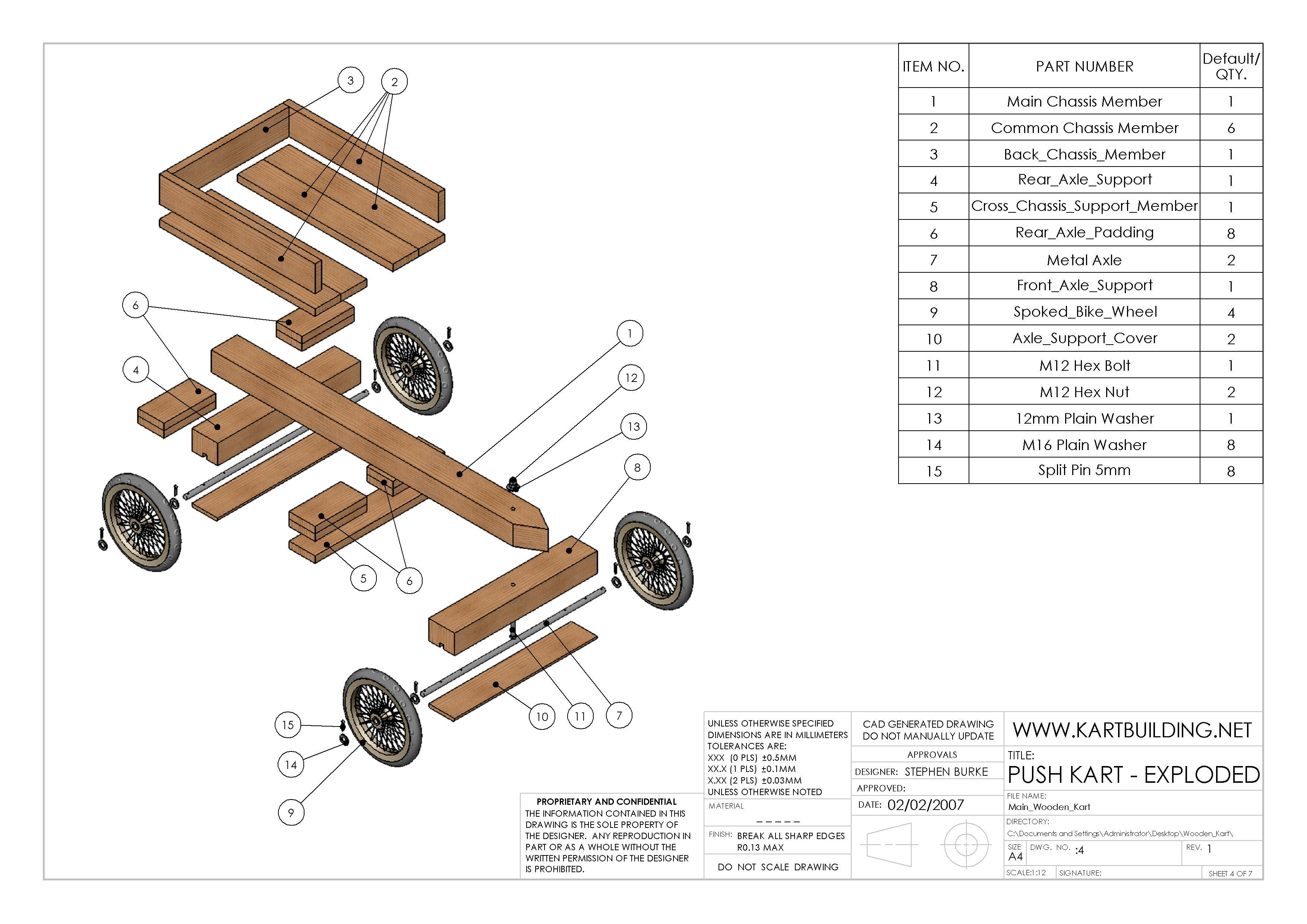 Wallpaper #DmcYA5MBSpphPi3-S7Li300 How to Build Wooden Cart Plans Plans Woodworking Childrens Playhouse