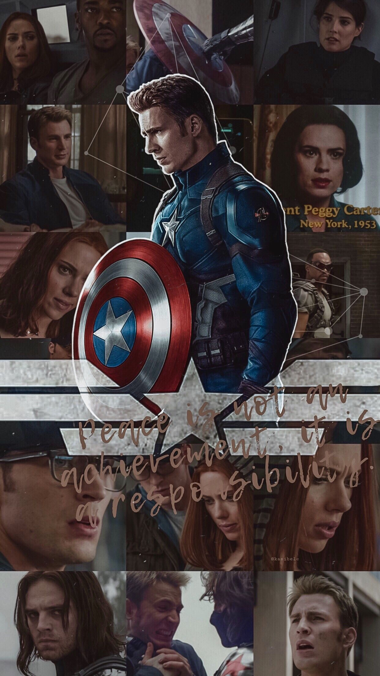 Wallpaper #KXOZgo4BFI5NbQksNxnl17 Wallpaper Lockscreen Aesthetic Papeldeparede Planodefundo Ucm