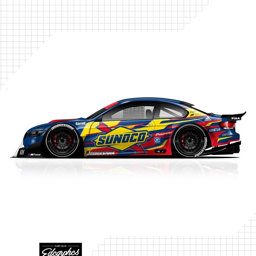 Wallpaper #9mcz-JIBSpphPi3-Y4hI262 Rc Drift Cars Motorbike Design Drifting Cars Car Tuning Car Wrap