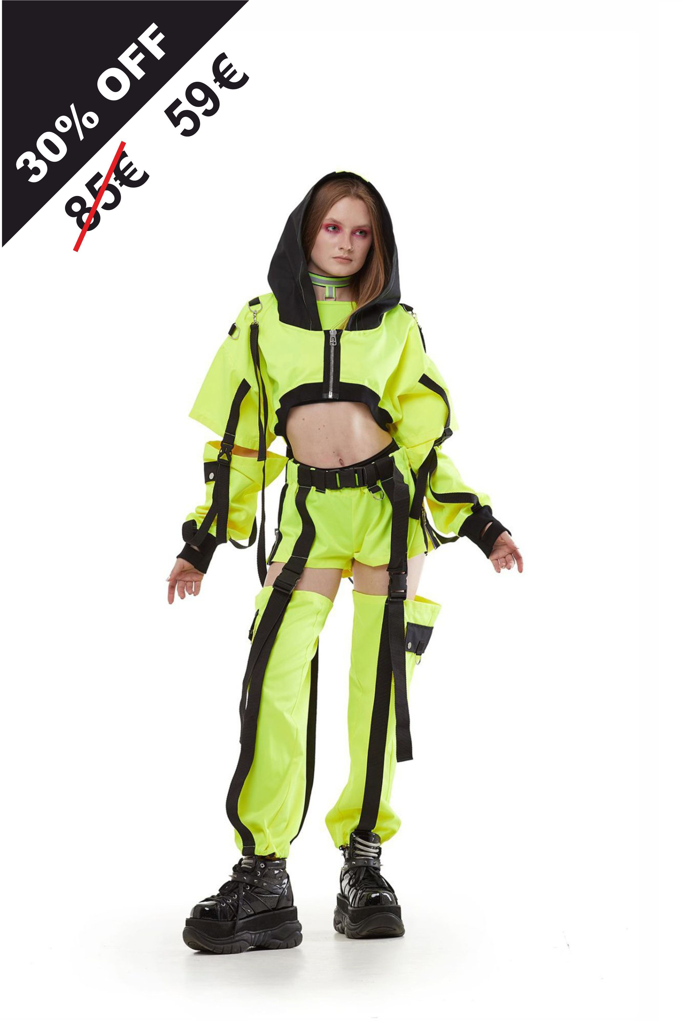 Wallpaper #C17gMpMBborbLbczwmBm263 Cyberpunk Mode Cyberpunk Outfit Neon Cyberpunk Cyberpunk Clothes