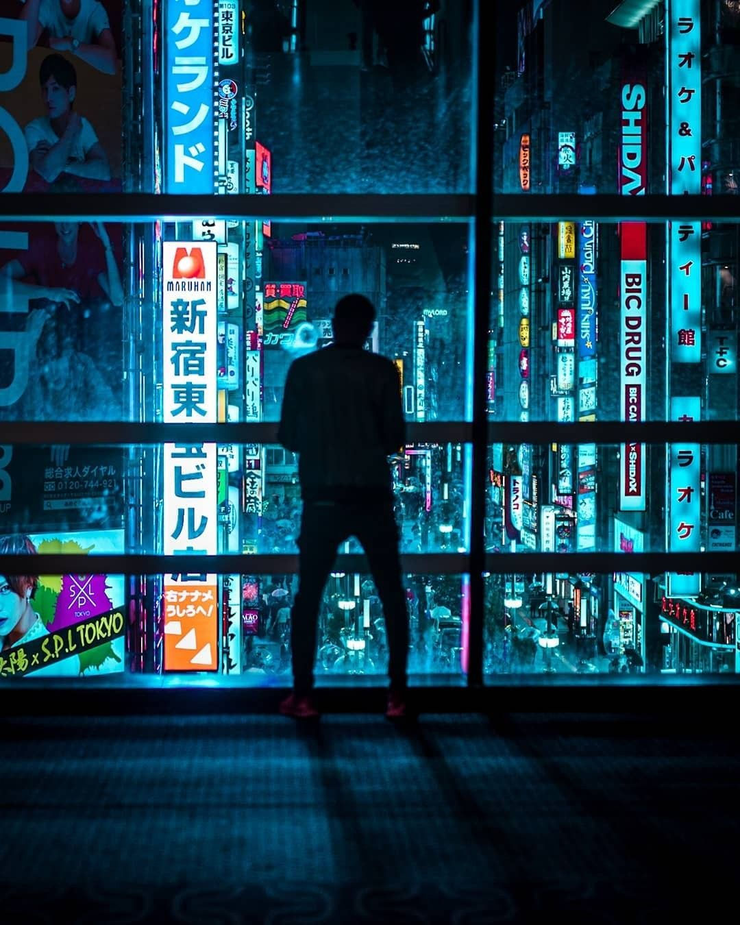 Wallpaper #ZnNbio4BFI5NbQksZiKq28 Art Cyberpunk Cyberpunk Aesthetic Cyberpunk Style Neon Aesthetic