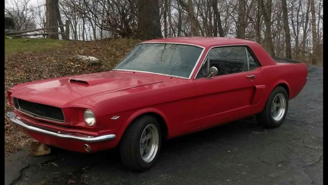 Wallpaper #n7gi1pIBJvJKYCmEdNwN311 Pin by John R on My Kind of Mustangs Classic Mustang Mustang Coupe