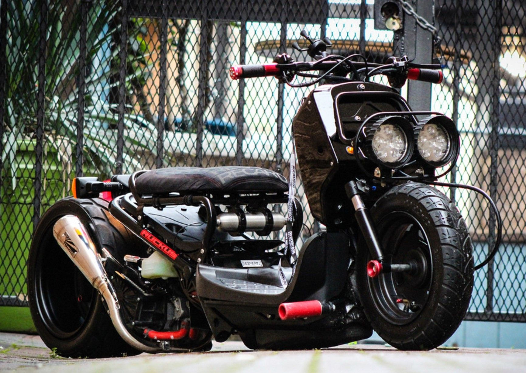 Wallpaper #wuqLUpMBlwTYPL18Cgn-152 Pin on 50cc Scooters