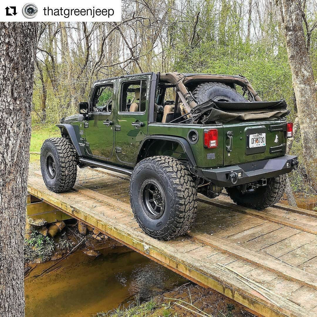 Wallpaper #EACs7I4BSdW8dNouwxXs28 Awesome Shot by at Thatgreenjeep Wrandom Wrangler Wednesday is Here Again