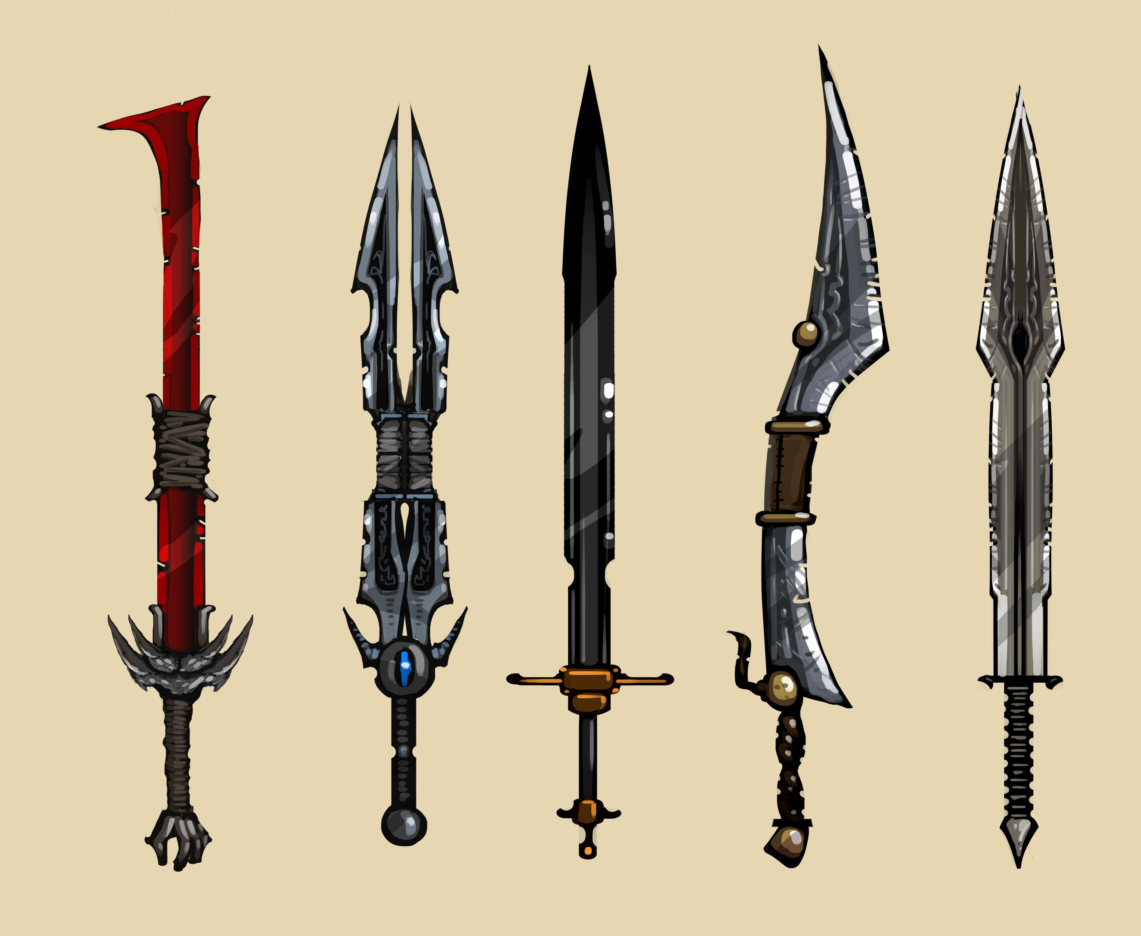Wallpaper #qQMaZJMBpyOg8YnEmtao46 Pin on Future Weapons
