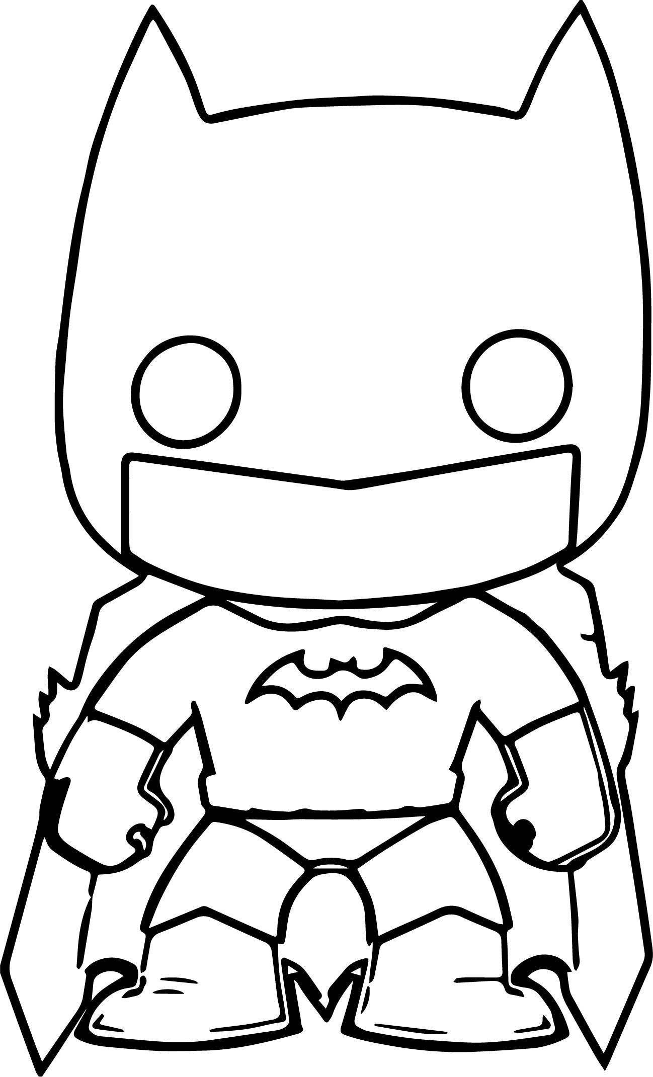 Wallpaper #r2jGFpMBSpphPi3-KwzW426 Chibi Marvel Coloring Pages Dejanato