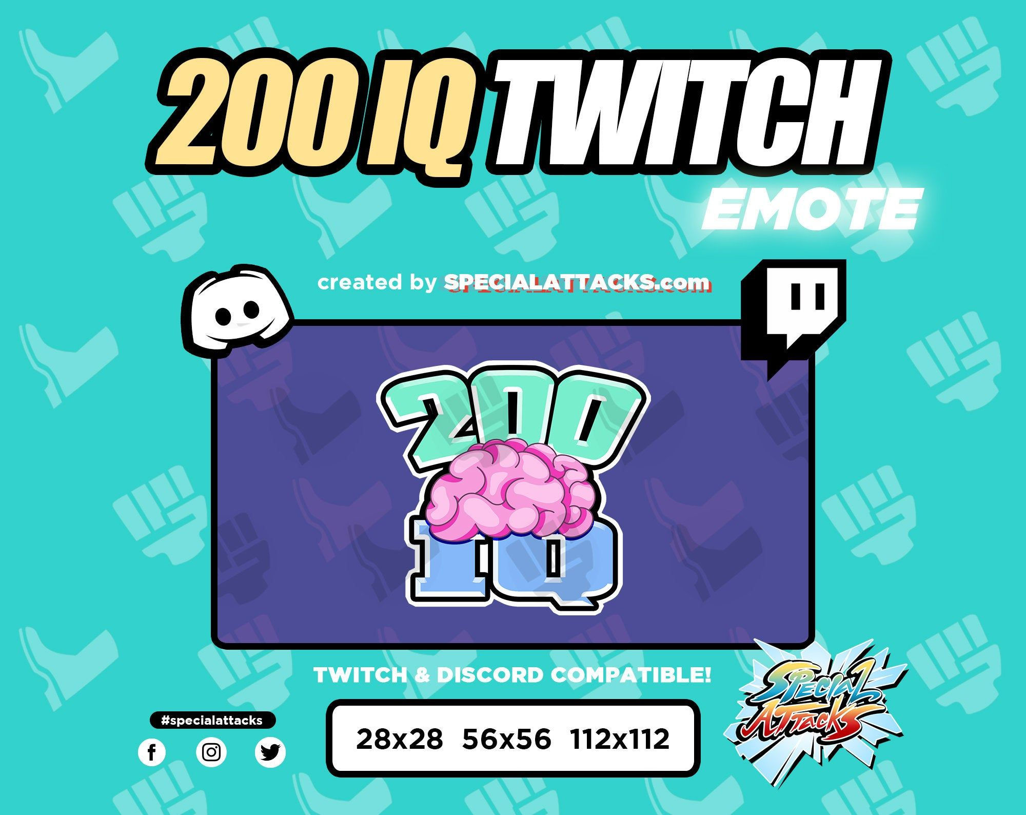 Wallpaper #LhnIFY8BtGB6xQ78w2yQ40 10000 Apex Legends Discord Emotes 187355 Apex Legends