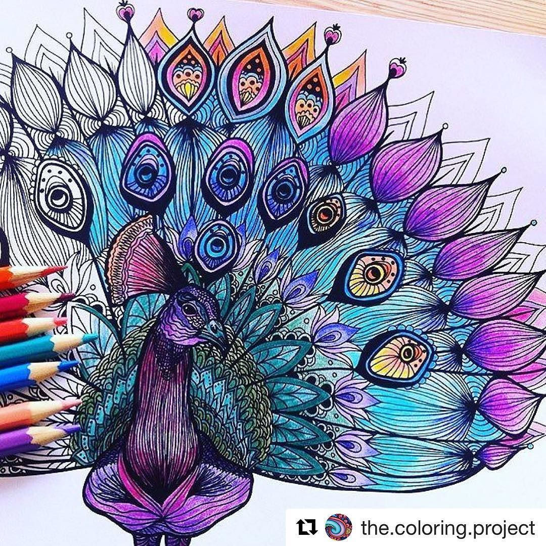 Wallpaper #9A5D6 Adult Coloring Book Coloring Tips for You