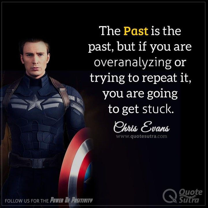 Wallpaper #1ae60 The Best Marvel Black Widow Quotes Youll Never Forget