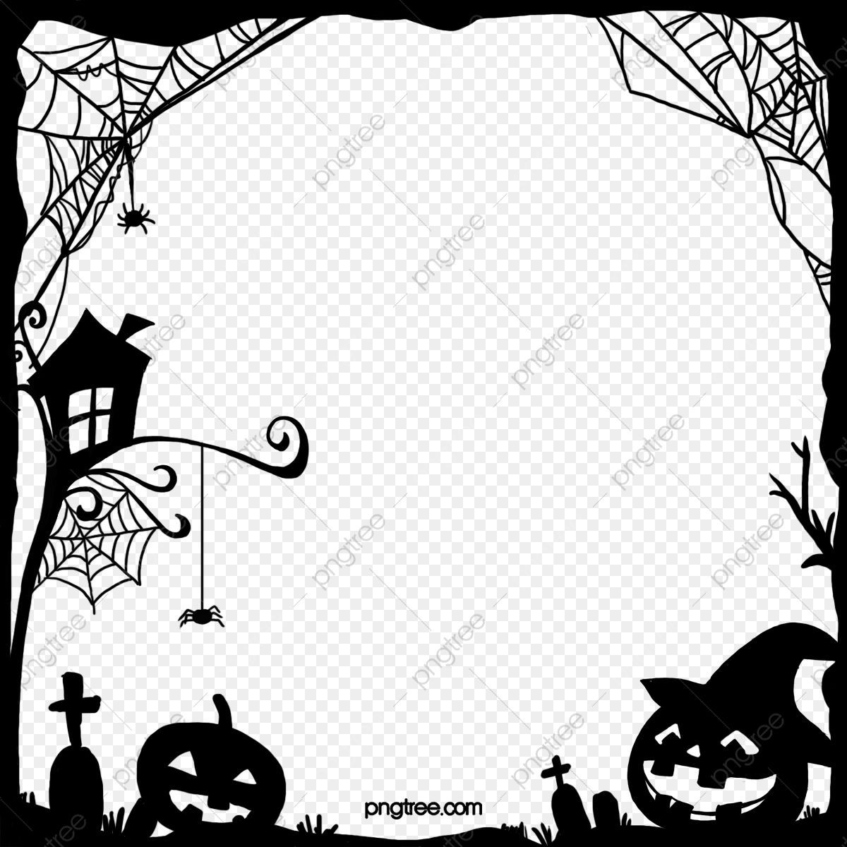 Wallpaper #ZPTDOZMBKFX8bn3rg3ez205 Halloween Cartoons Halloween Drawings Halloween Horror Halloween