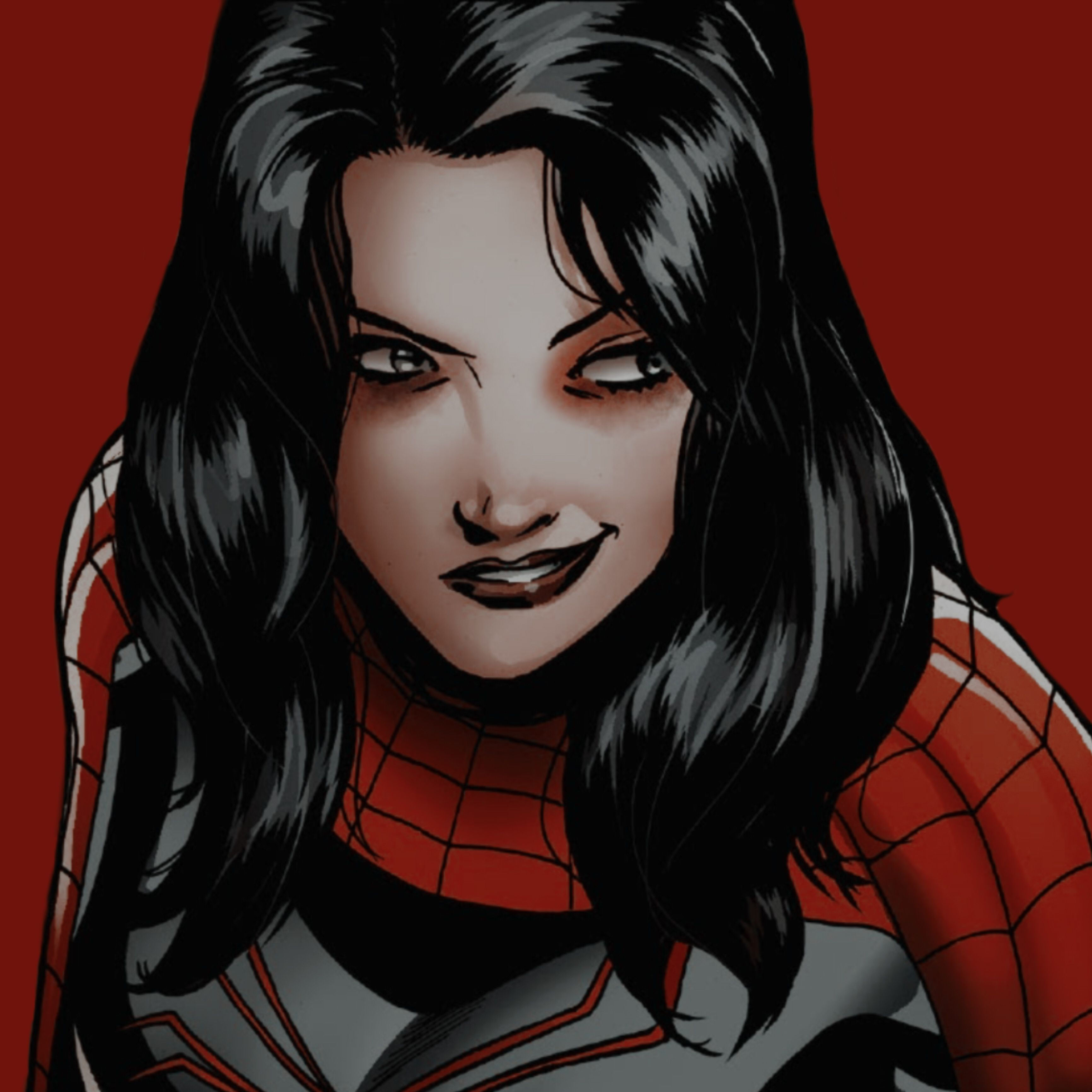 Wallpaper #E0C9MZMBJhL2WPbaBMgr402 Pin by Zih Castro on Jessica Drew in 2022 Marvel Spiderman Art