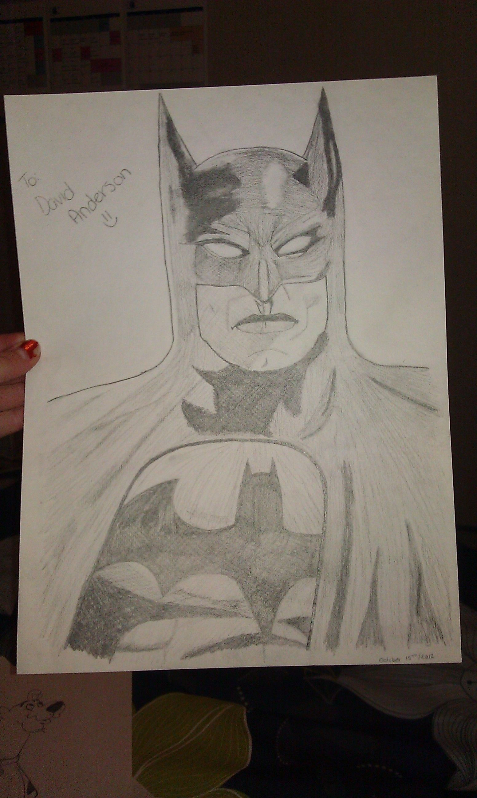 Wallpaper #NneDJpMB-pgBXx60OaJg230 Na Na Na Na Na Na Batman Drawings Sketches Humanoid Sketch