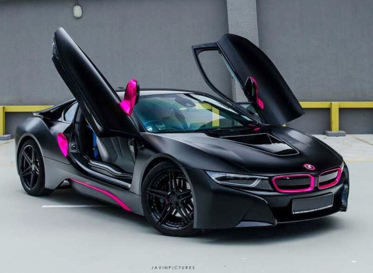 Wallpaper #AGg1F5MBSpphPi3-xQ6849 Pin on Pink Porn