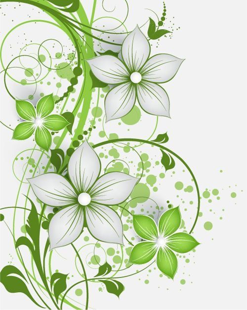Wallpaper #BriB3JIBJvJKYCmEp_w_428 Pin by Lotus on Dove in 2024 Flower Drawing Abstract Flowers Abstract