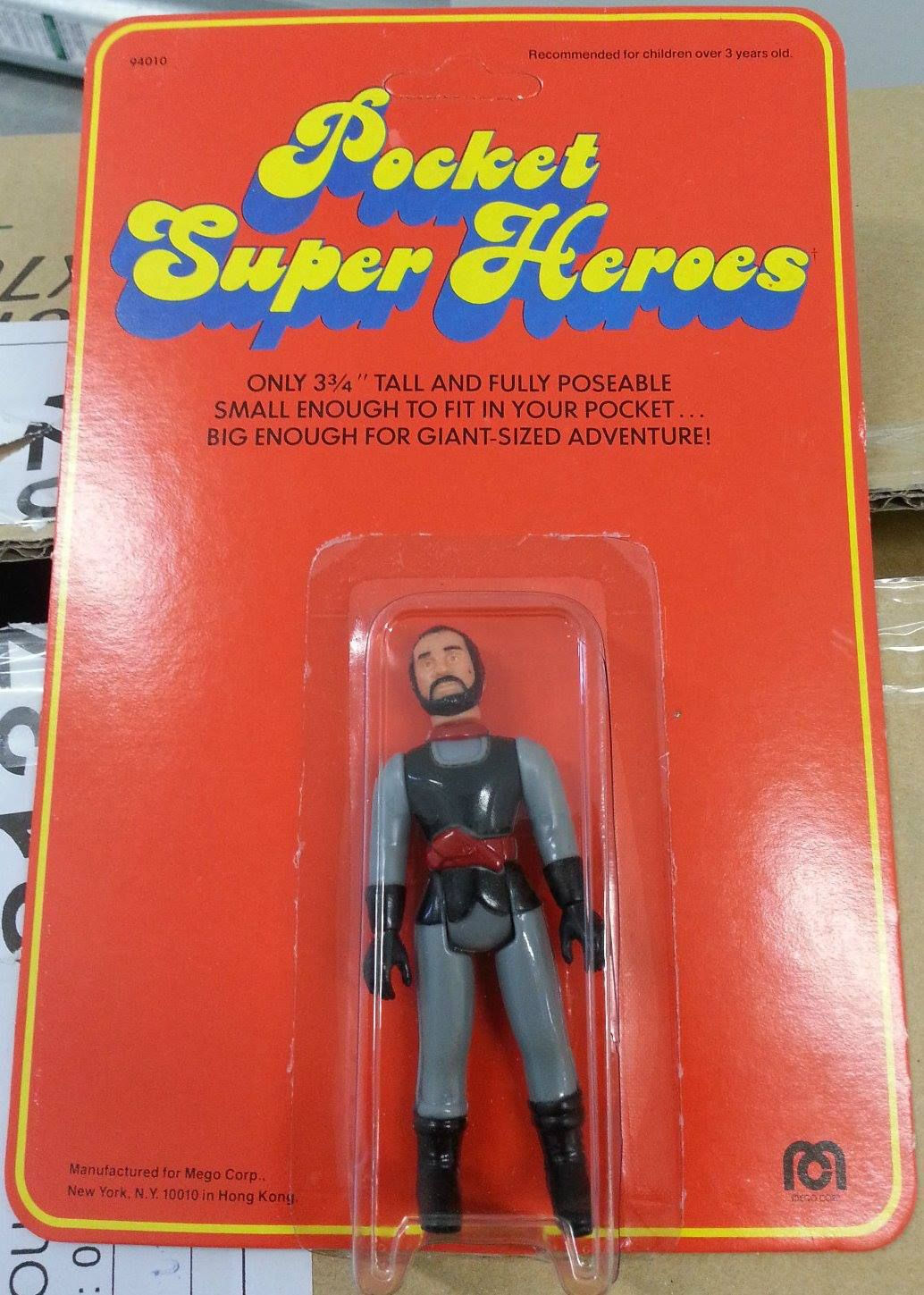 Wallpaper #sDGvNZMB5zzyi_yYAFdH89 1979 General Zod Pocket Super Heroes Action Figure by Mego Action