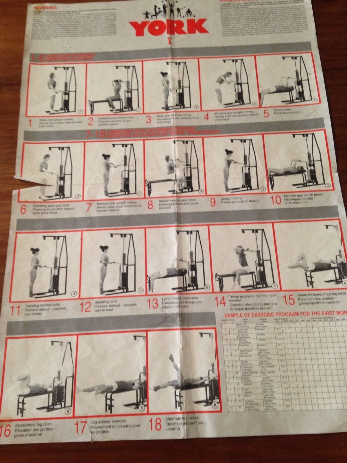 Wallpaper #FF7FB The Suspension Workout Chart Shows How to Do It and What You Can Do with It