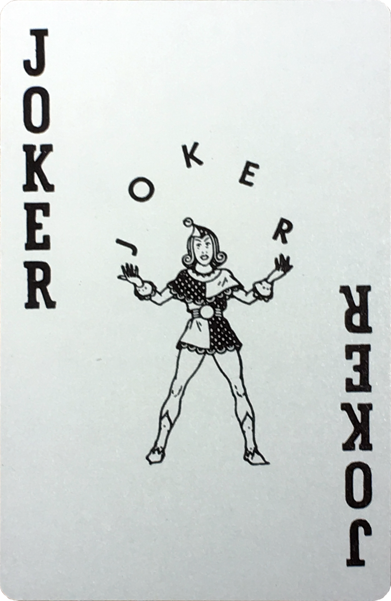 Wallpaper #a150b Joker Art Joker Card Playing Cards Art Original Man Cave Art Etsy