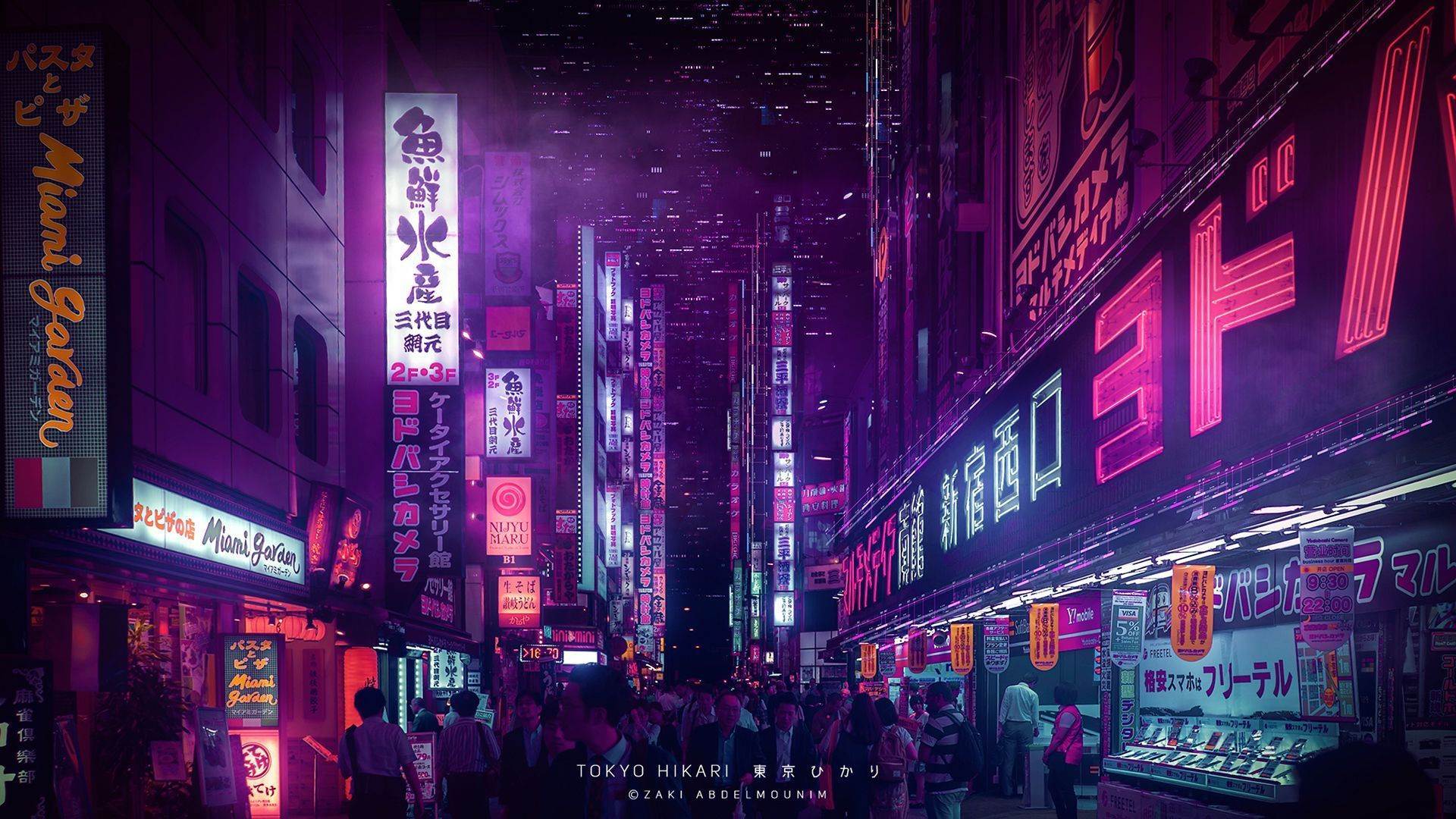 Wallpaper #9m21aZcBycdYOYFTUHDr133 Pastel Purple Aesthetic Japan