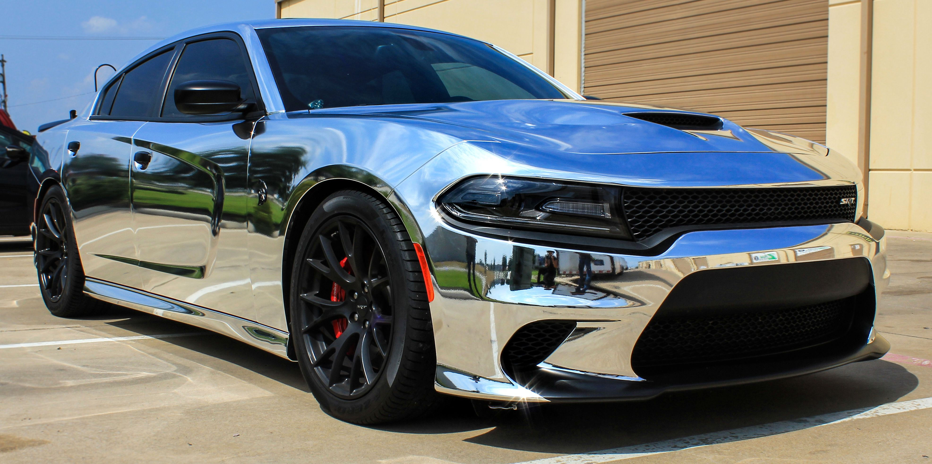 Wallpaper #zOrzVpMBlwTYPL18NhBW175 Best Custom Hellcat Charger Kisha Healy