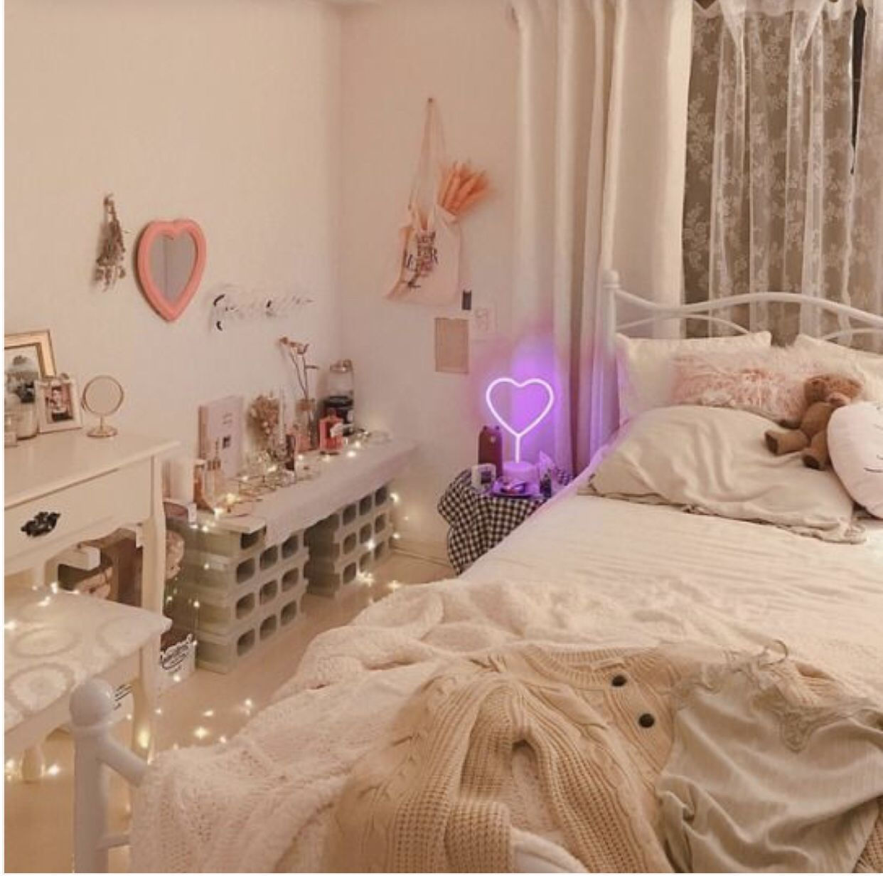 Wallpaper #7YfzMZMBPAdmKxa2YGKE196 Terpopuler 24 Pink Aesthetic Room