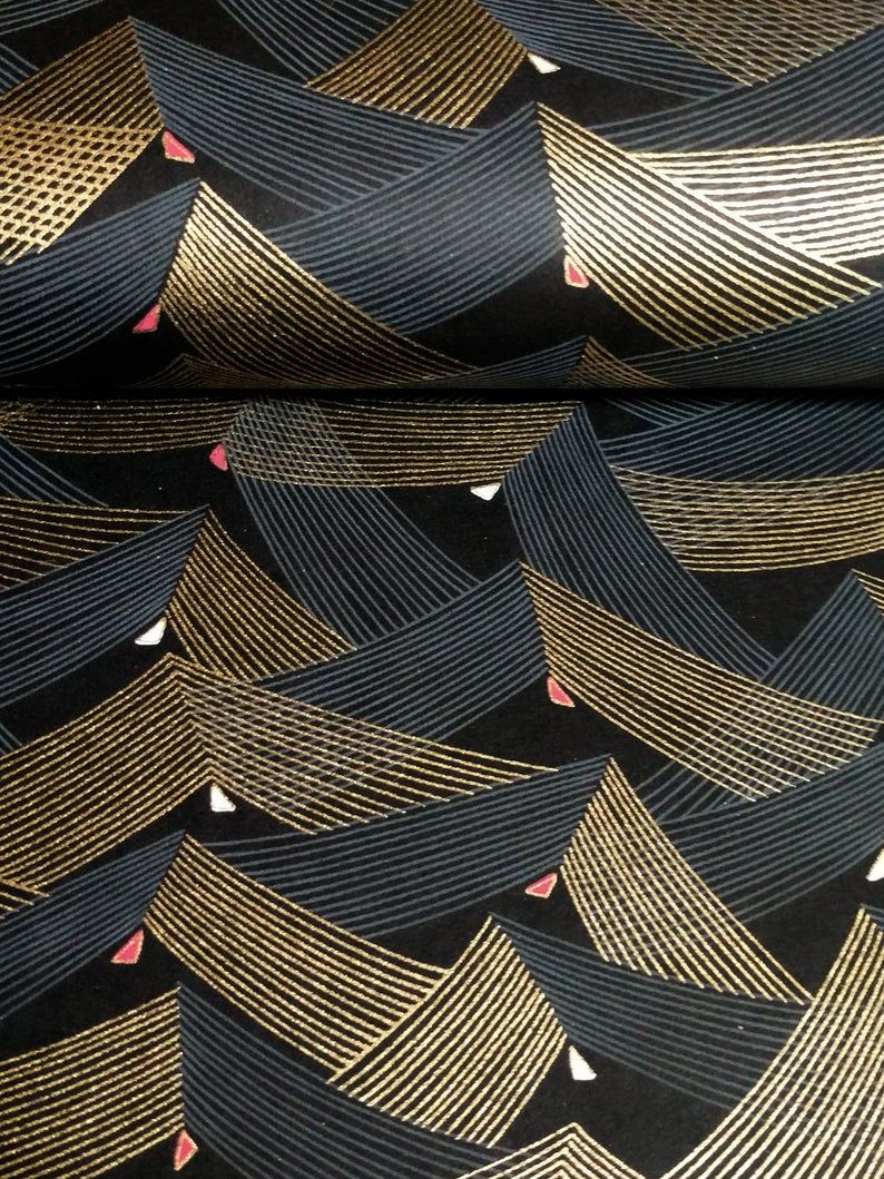 Wallpaper #_7g21pIBJvJKYCmEItw-448 Origami Paper Washi Paper Yuzen Paper Chiyogami Paper Various Pack