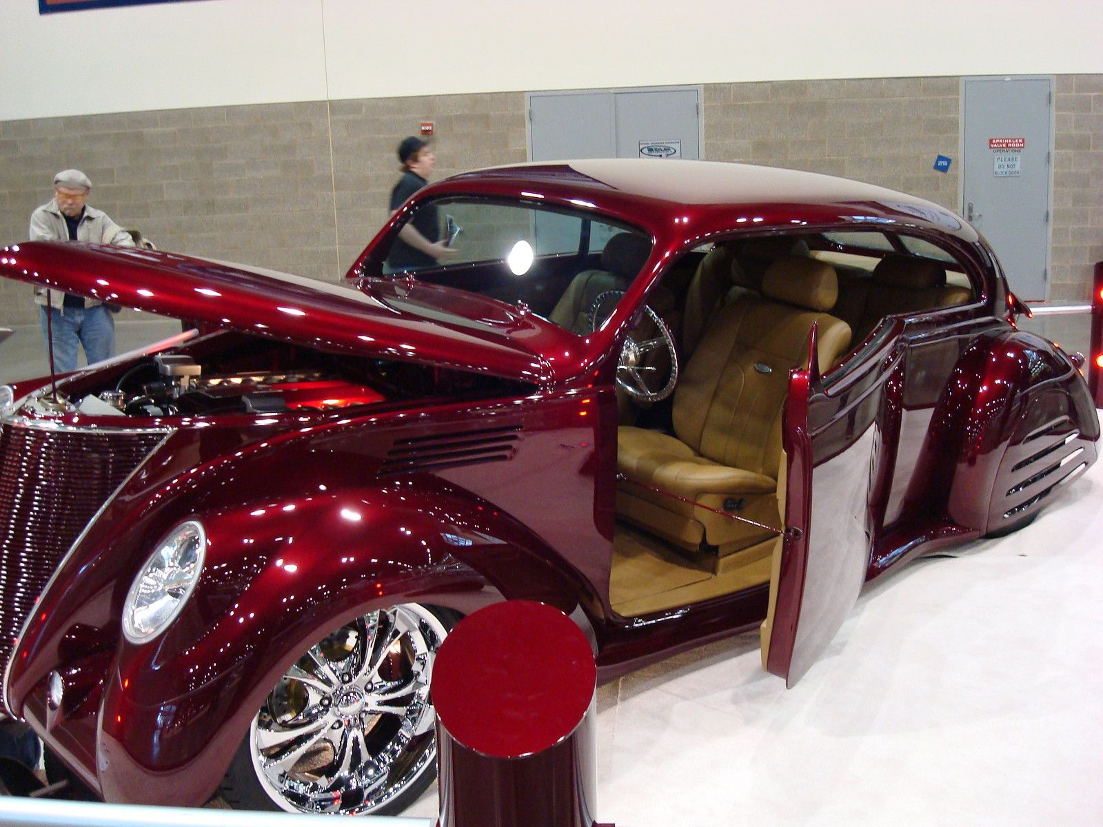 Wallpaper #hP8ebJMB3lSXT3zUs-mg300 Mmmmmmmcandy Apple Car Painting Candy Apple Red Candy Red Paint
