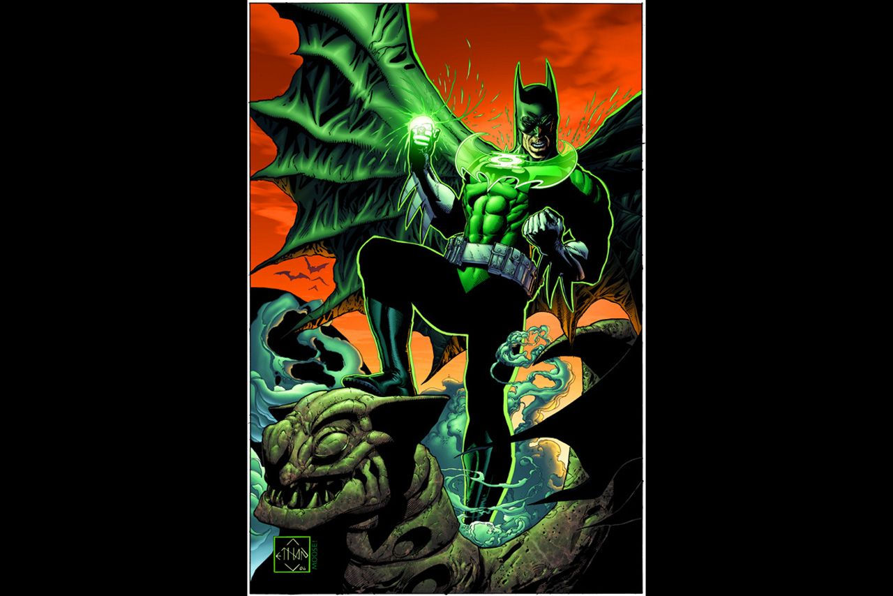 Wallpaper #_RlLHo8BtGB6xQ78eHin32 Comic Book Characters Comic Character Comic Books Art Comic Art