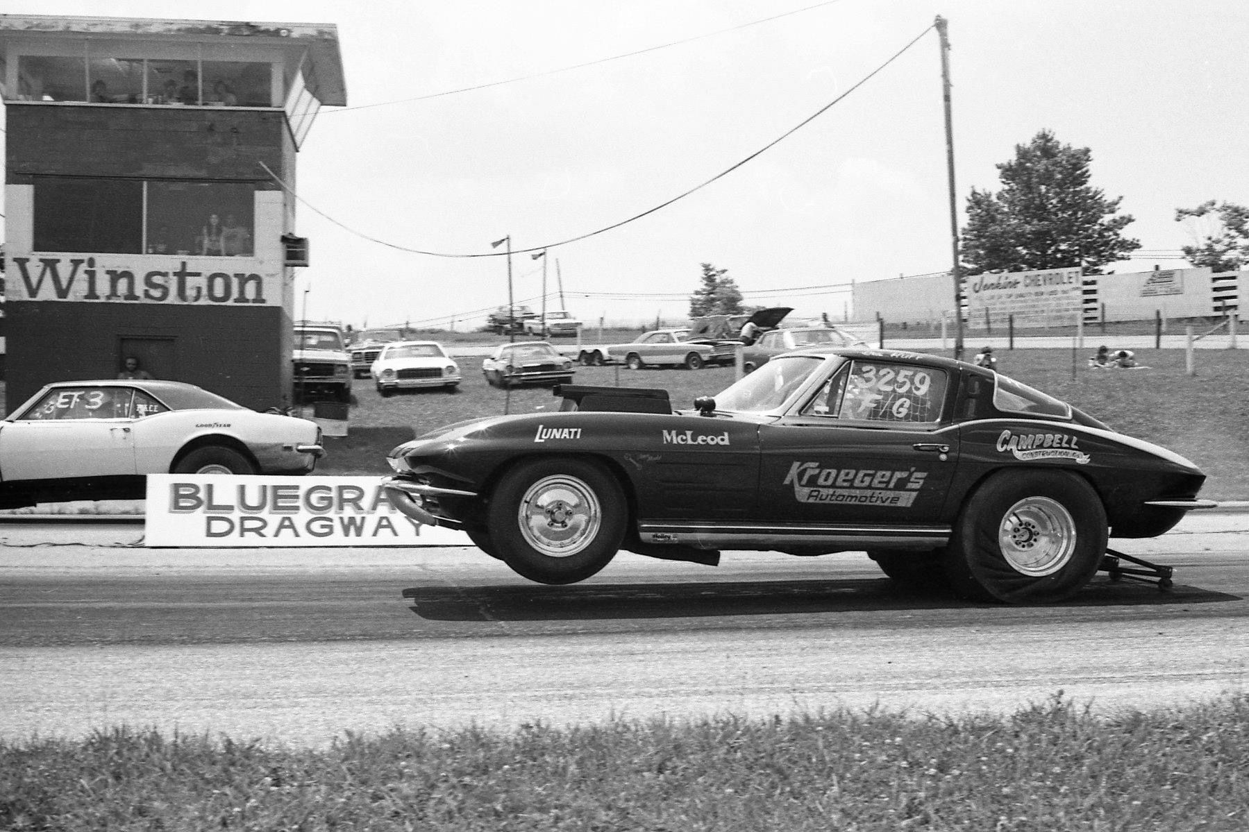 Wallpaper #7WjwFZMBSpphPi3-lwkY263 Pin by Michael Power on Drag Racing Corvettes Drag Racing Corvette