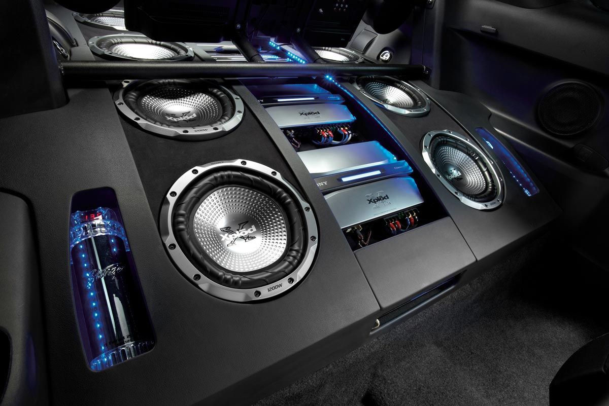 Wallpaper #-hfiPpMBPLD5_VENGODr9 Custom Car Stereo Installation