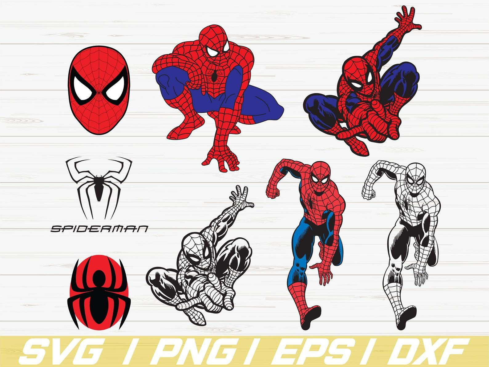 Wallpaper #SmemEZMBSpphPi3-L_gq15 Free Download Cricut Spiderman Svg Free Svg Design Svg Png Eps Dxf File