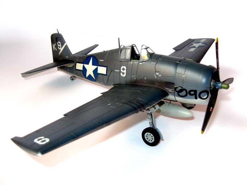 Wallpaper #hrgO15IBJvJKYCmELuEg273 Pin on Usaf Ww Ii Scale Models