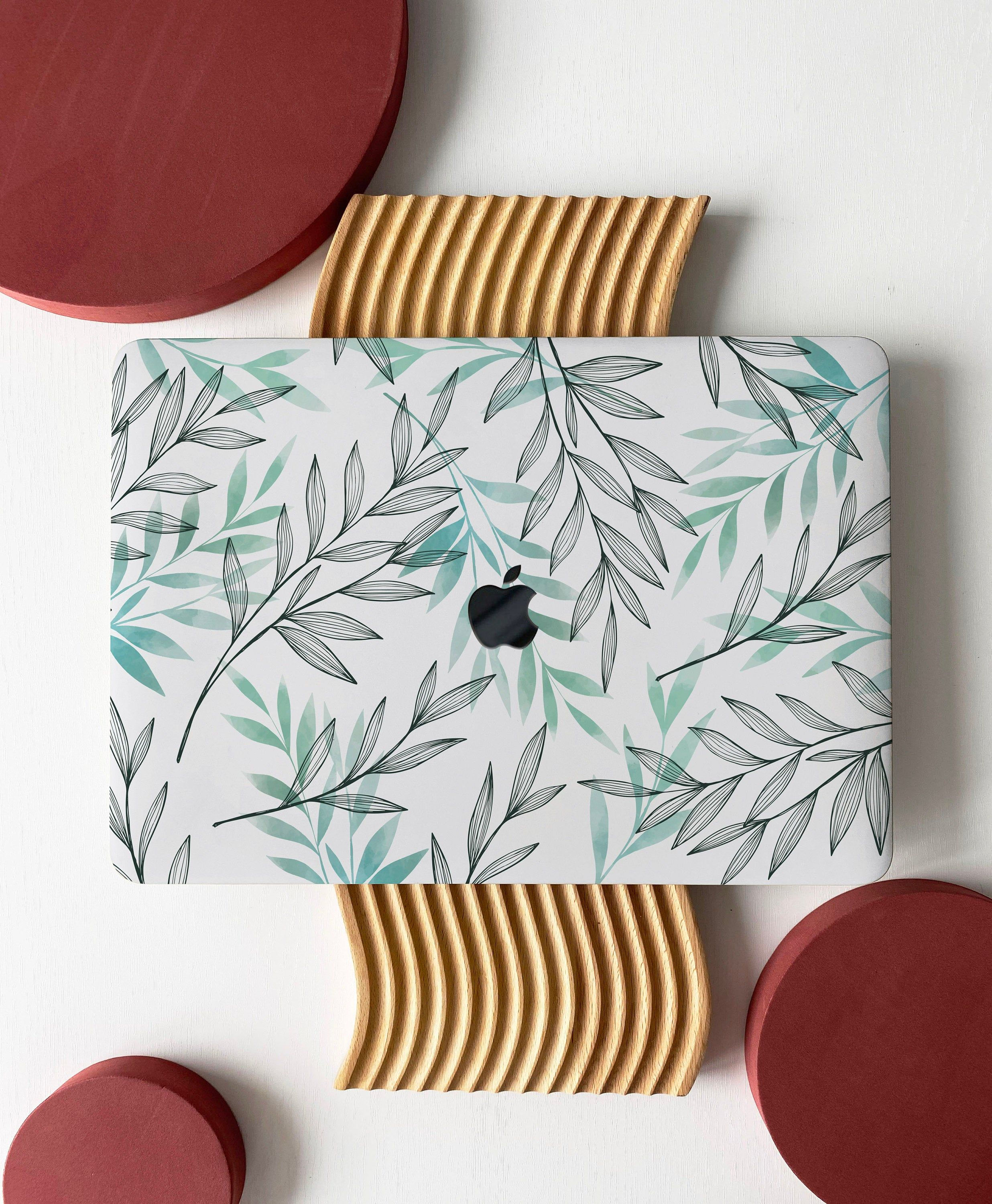 Wallpaper #7c0f7 Best Cases for 16 Inch Macbook Pro in 2024 Igeeksblog