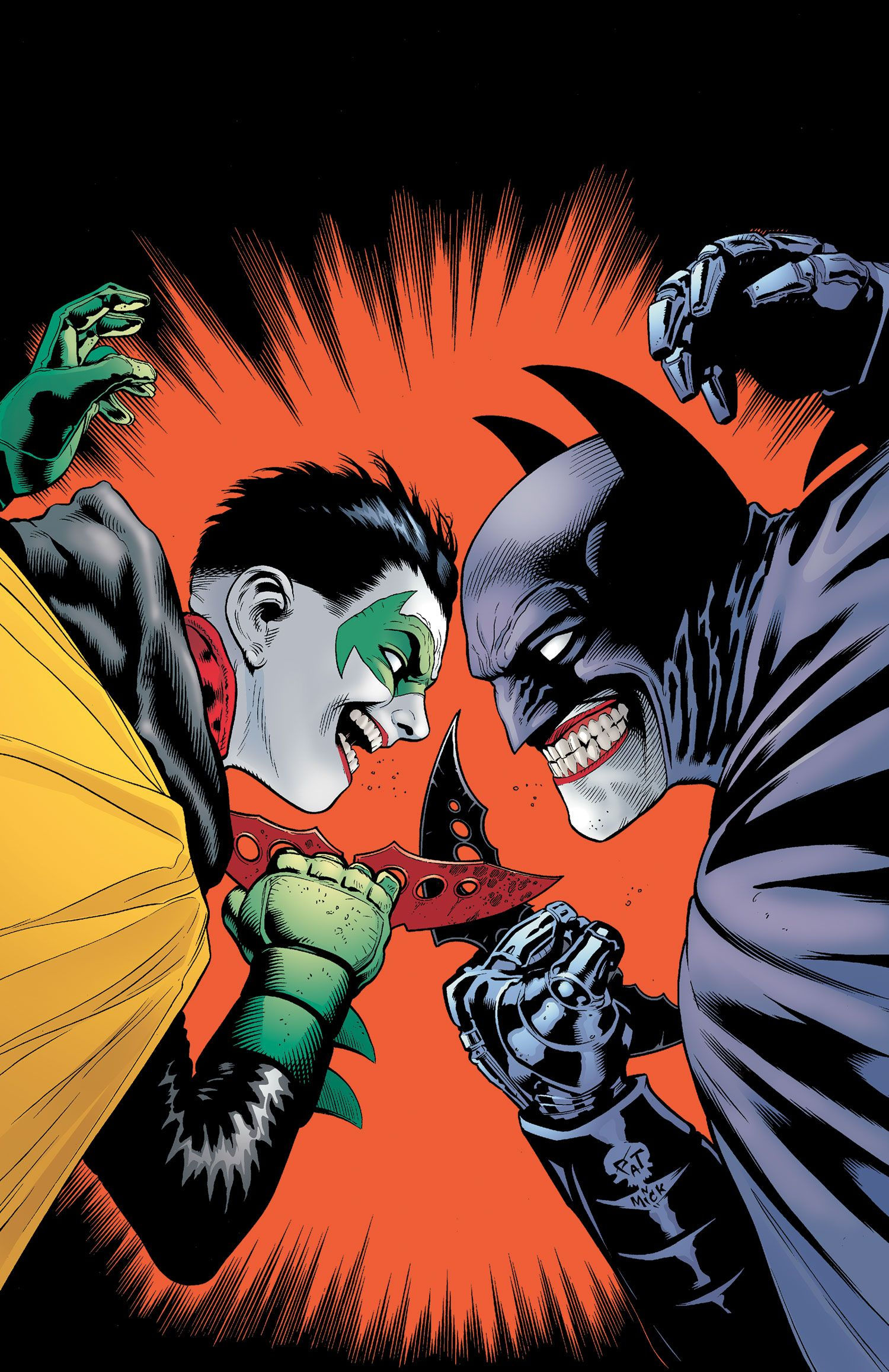 Wallpaper #5H1J8I4Bnwiau_P6IwVl22 Comics DC Comics Comic Books Digital Comics and Graphic Novels