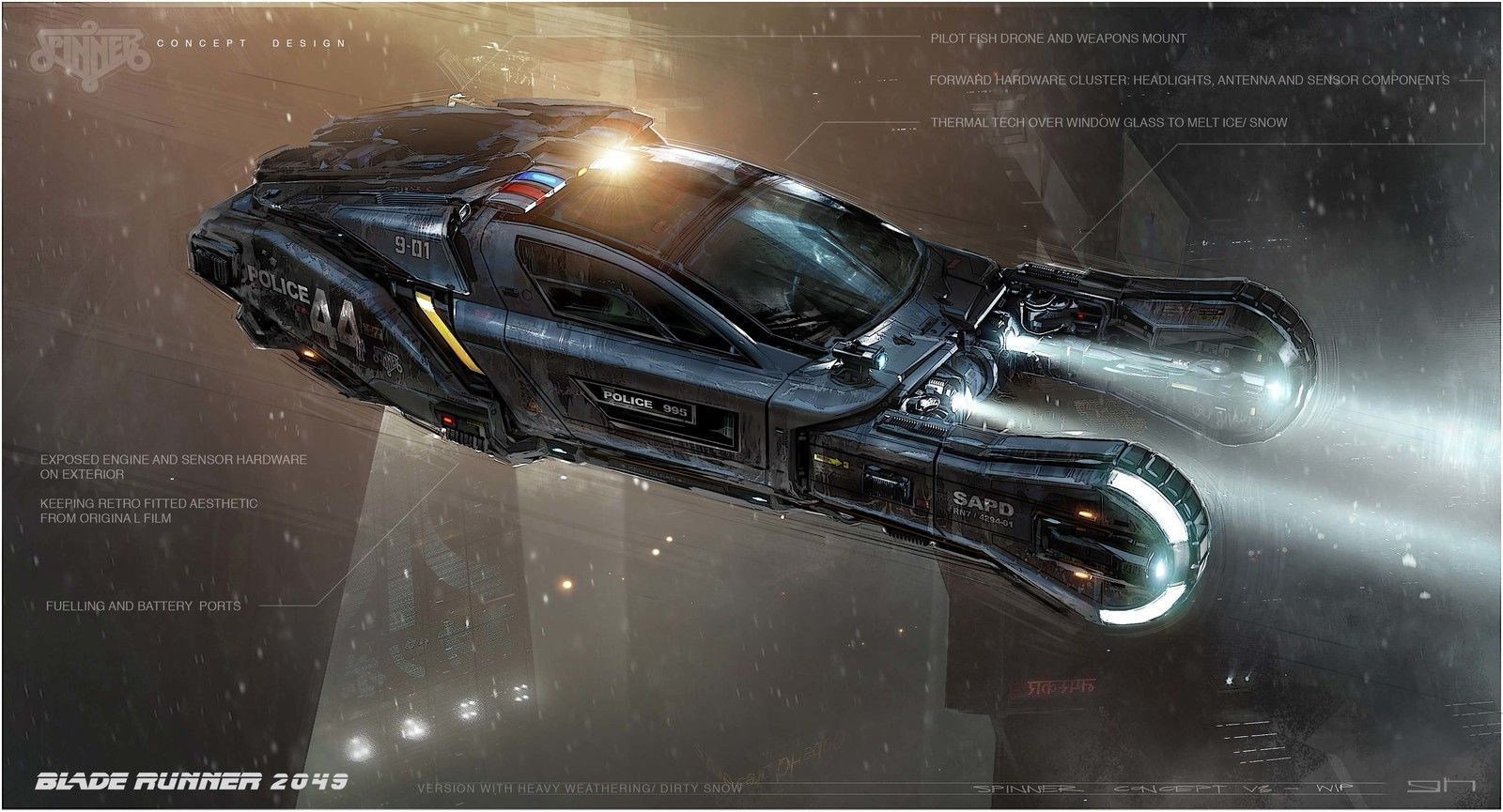 Wallpaper #3XKOMpMBX2lk1u3oCFoV269 Pin on Ground Vehicles