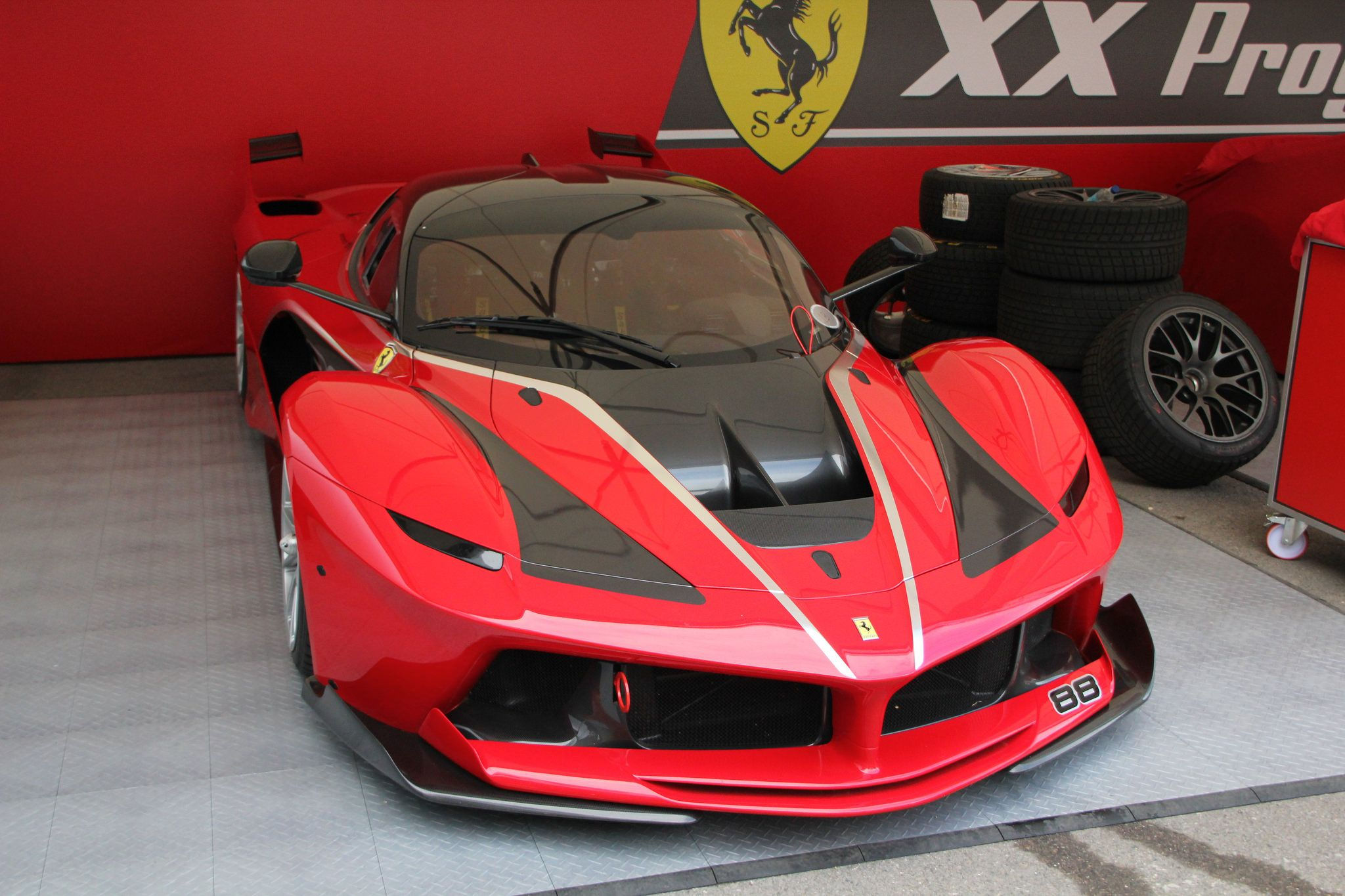Wallpaper #IamqKZMBMYaX5LKBcdT3250 Ferrari Laferrari Fxx K Ferrari Laferrari Ferrari Fxx Ferrari