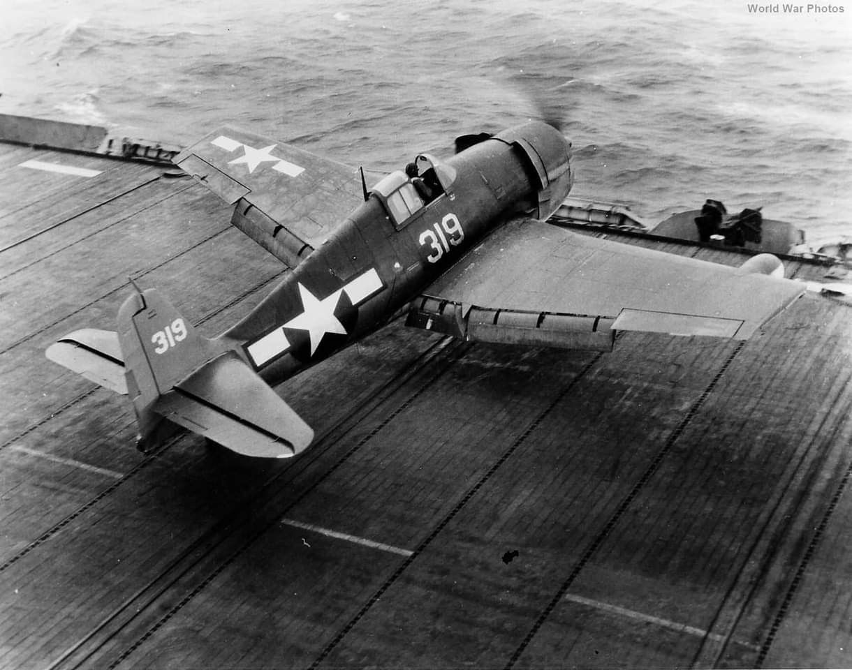 Wallpaper #hrgO15IBJvJKYCmELuEg48 By 1943 Americas War Production Effort and Pilot Training Were Both