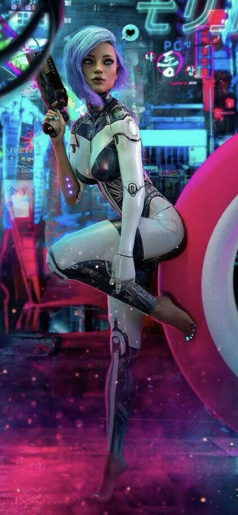 Wallpaper #brgy3ZIBJvJKYCmEnf-H204 250 Cyberpunk 2077 Ideas in 2021 Cyberpunk 2077 Cyberpunk Cyberpunk Art